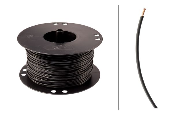 Hella Kabelset 8KL 054 008-002