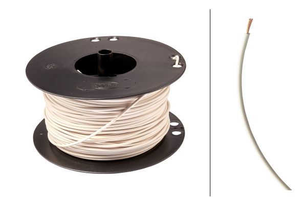 Hella Kabelset 8KL 054 009-002