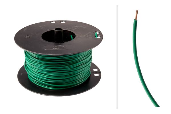 Hella Kabelset 8KL 054 011-002