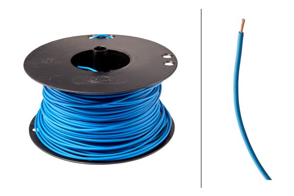 Hella Kabelset 8KL 054 013-002