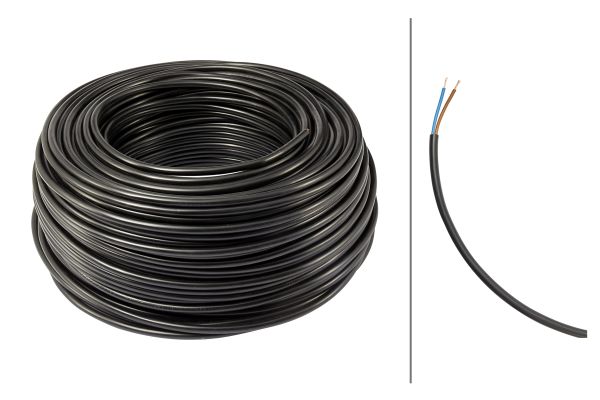 Hella Kabelset 8KL 177 370-032