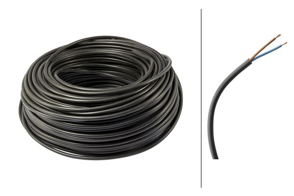 Hella Kabelset 8KL 177 370-042