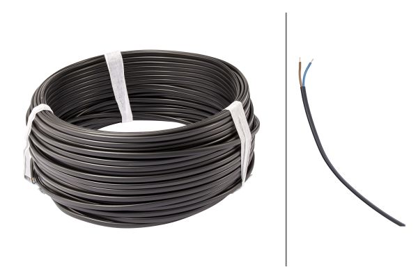 Hella Kabelset 8KL 177 729-002