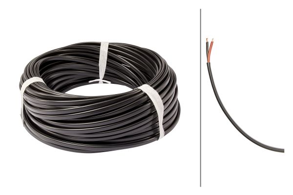 Hella Kabelset 8KL 177 729-022