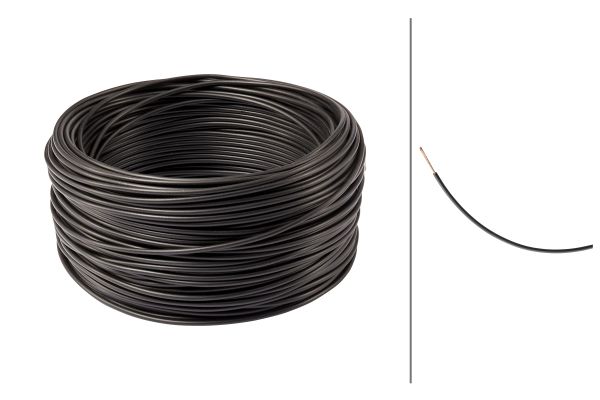 Hella Kabelset 8KL 712 929-001