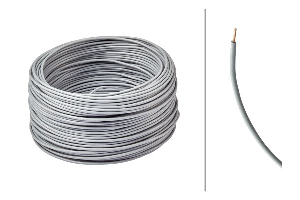 Hella Kabelset 8KL 712 929-011