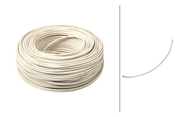 Hella Kabelset 8KL 712 930-001