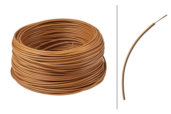 Hella Kabelset 8KL 712 935-001