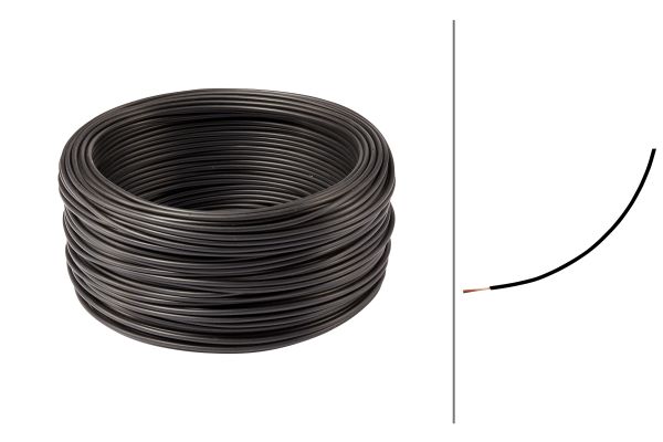 Hella Kabelset 8KL 712 936-001