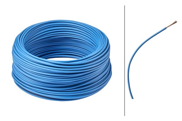 Hella Kabelset 8KL 712 941-001