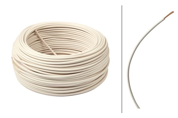 Hella Kabelset 8KL 712 944-001