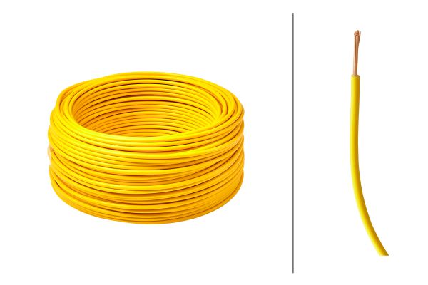 Hella Kabelset 8KL 712 945-001