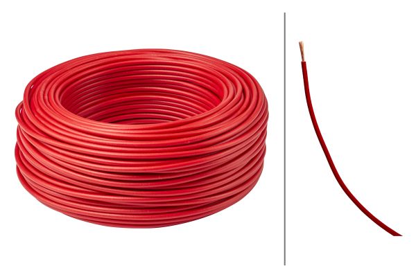 Hella Kabelset 8KL 712 957-001