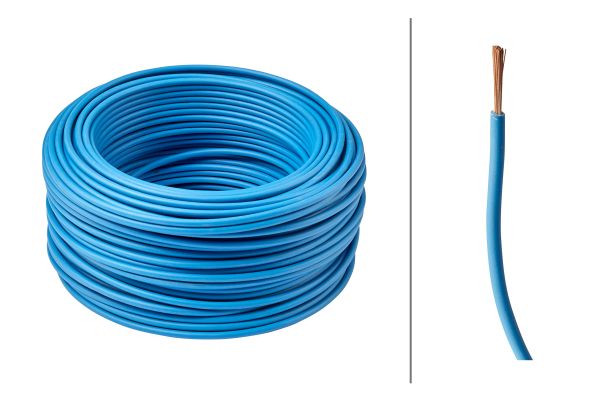 Hella Kabelset 8KL 712 958-001