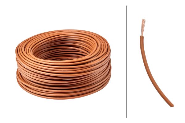 Hella Kabelset 8KL 712 959-001