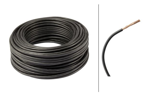 Hella Kabelset 8KL 712 967-001