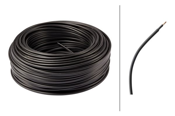 Hella Kabelset 8KL 712 975-001