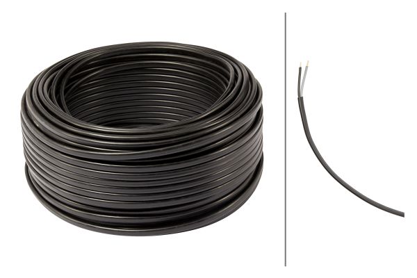 Hella Kabelset 8KL 712 977-001