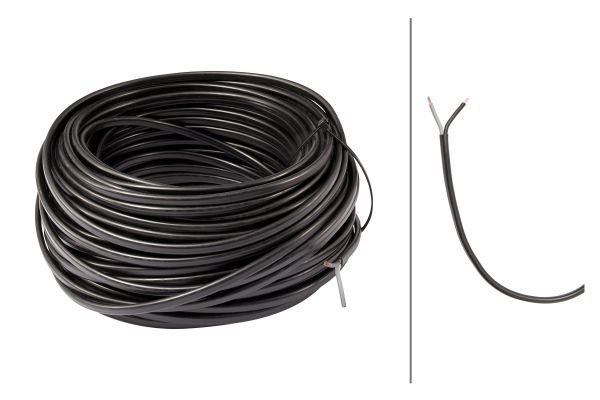 Hella Kabelset 8KL 712 978-001