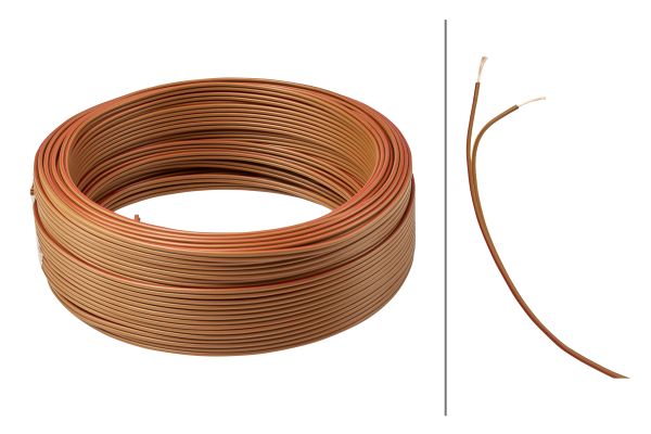 Hella Kabelset 8KL 712 980-001