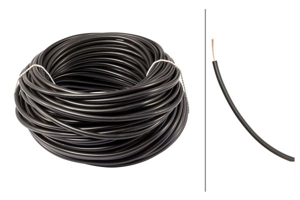 Hella Kabelset 8KL 712 984-001