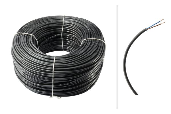 Hella Kabelset 8KL 712 986-001