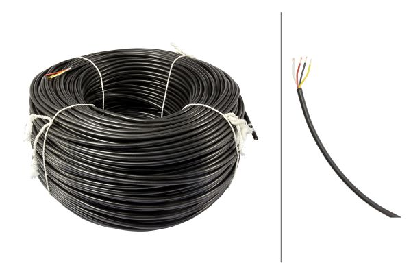 Hella Kabelset 8KL 712 987-001