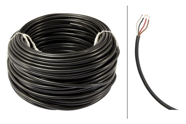 Hella Kabelset 8KL 712 994-001