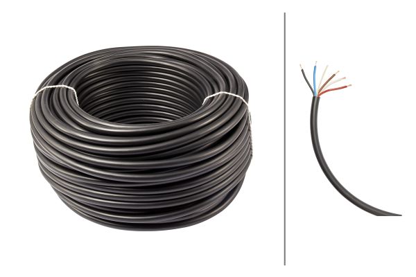 Hella Kabelset 8KL 712 996-001