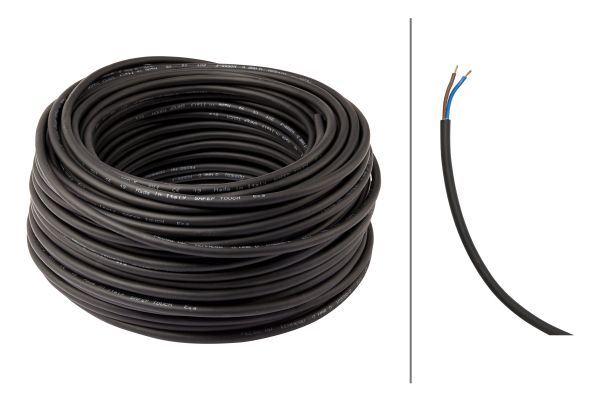 Hella Kabelset 8KL 713 740-032