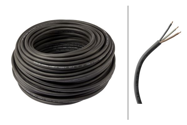 Hella Kabelset 8KL 713 742-001