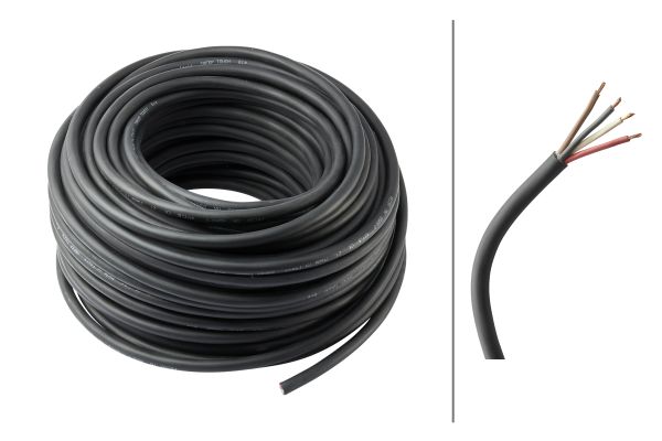 Hella Kabelset 8KL 713 744-001