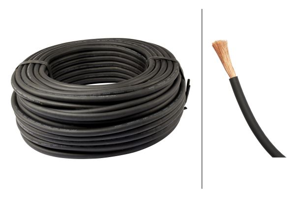 Hella Kabelset 8KL 713 753-001