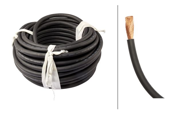 Hella Kabelset 8KL 713 753-011