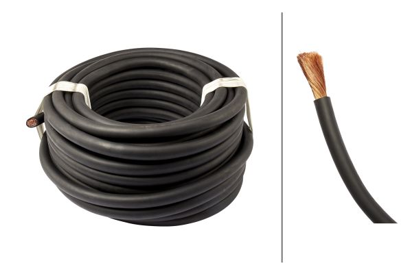 Hella Kabelset 8KL 713 753-021