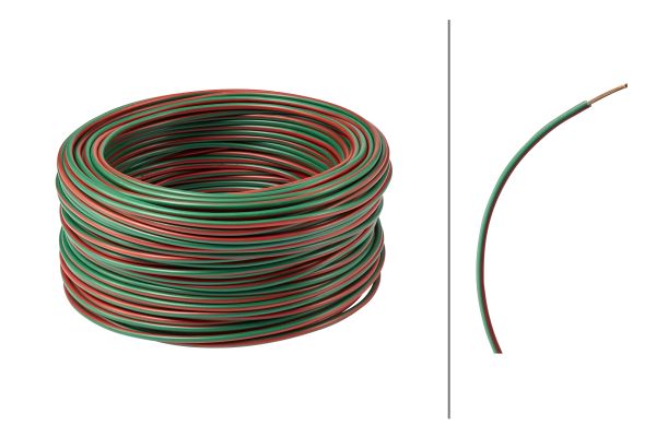 Hella Kabelset 8KL 717 460-001