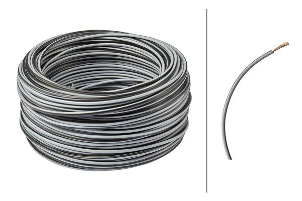 Hella Kabelset 8KL 717 461-001