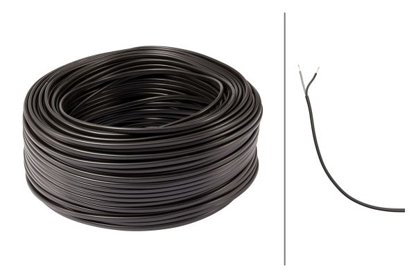 Hella Kabelset 8KL 735 190-001