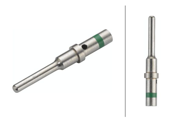 Hella Contactpen 8KW 201 025-022