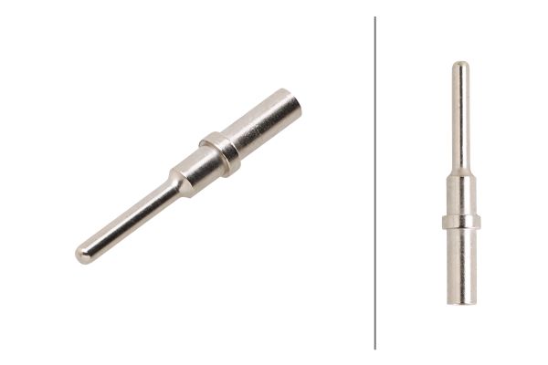 Hella Contactpen 8KW 201 025-122