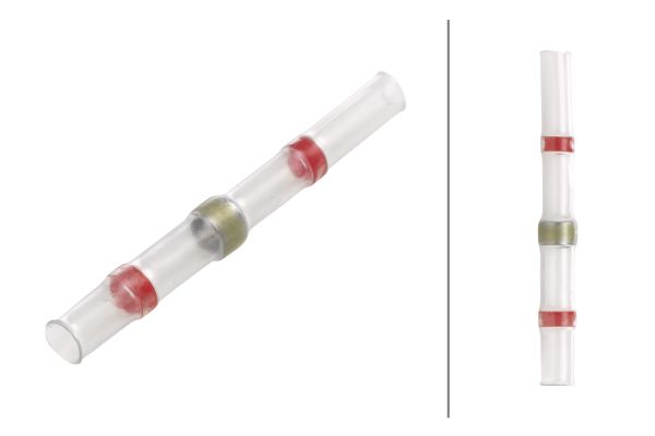 Hella Soldeerverbinder 8KW 744 887-013