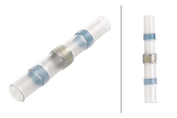 Hella Soldeerverbinder 8KW 744 888-013