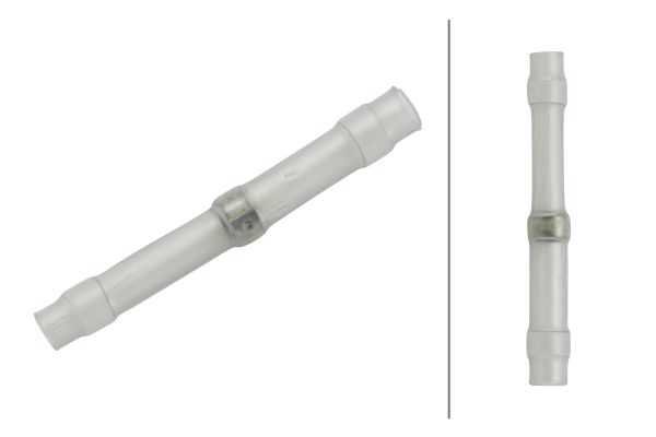 Hella Soldeerverbinder 8KW 744 890-013