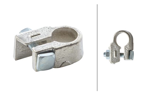 Hella Accu/batterijpoolklem 8KX 742 695-022