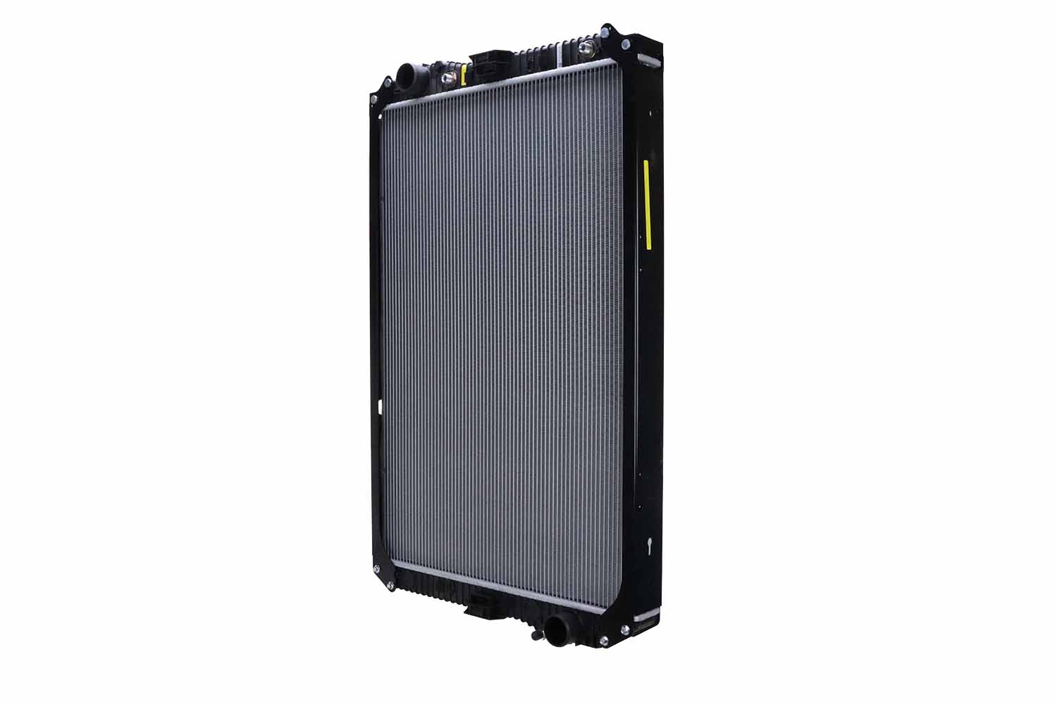 Hella Radiateur 8MK 366 300-001