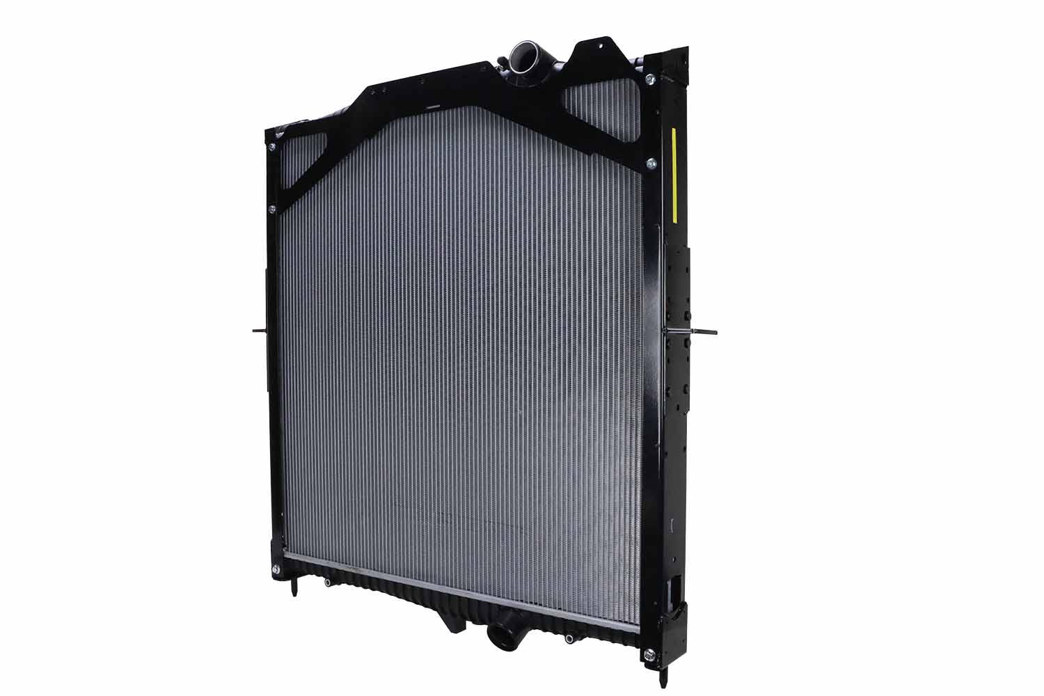 Hella Radiateur 8MK 366 300-041