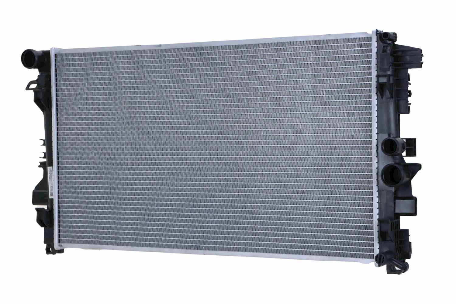 Hella Radiateur 8MK 366 300-081