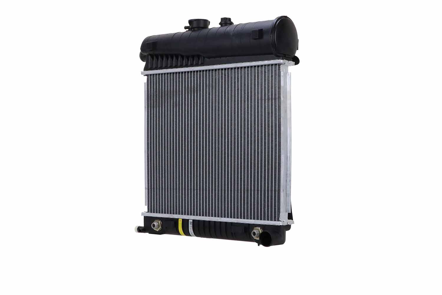 Hella Radiateur 8MK 366 300-491