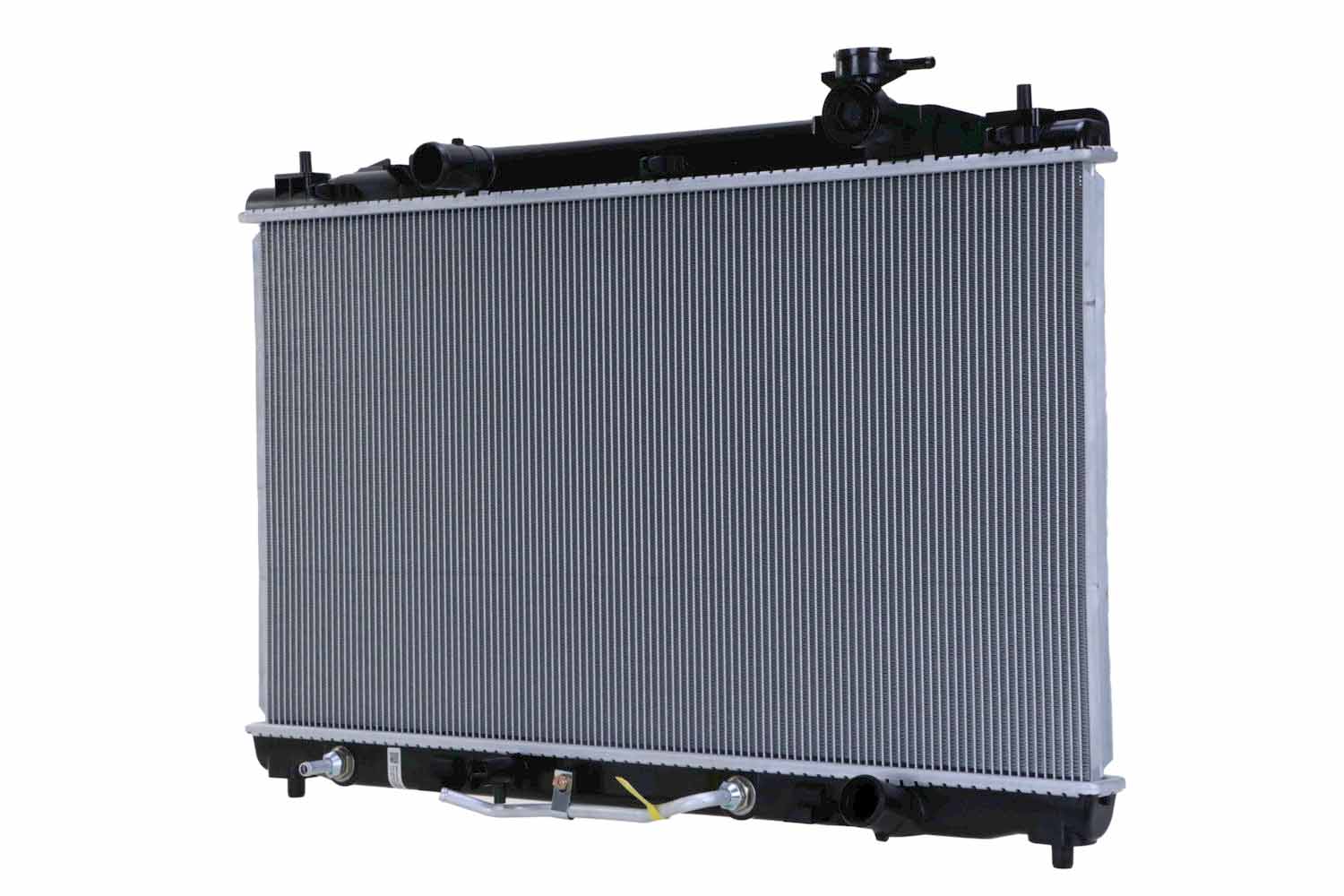 Hella Radiateur 8MK 366 300-601
