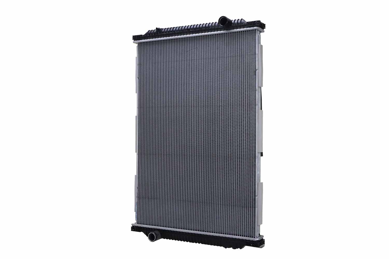 Hella Radiateur 8MK 366 300-731